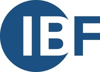IBF