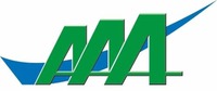AAA