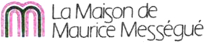 La Maison de Maurice Mességué