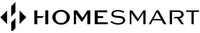 H HOMESMART