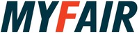 MYFAIR