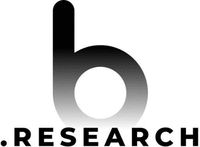 b.RESEARCH