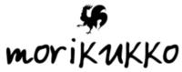 morikukko