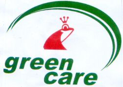 green care