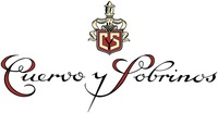 CYS Cuervo y Sobrinos