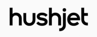 hushjet