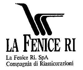 LA FENICE RI