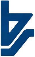 bs