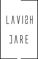 LAVISH CARE