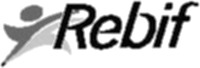 Rebif