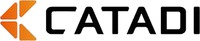 CATADI