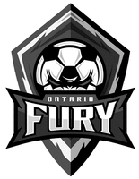 ONTARIO FURY