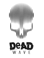 DEAD WAVE