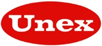 UNEX