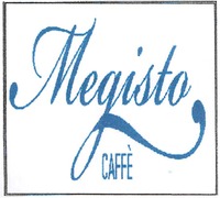 Megisto CAFFÈ