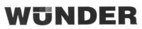 WUNDER