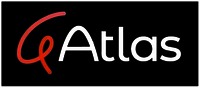 Atlas