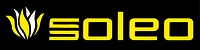 soleo