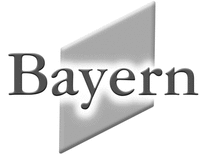 Bayern