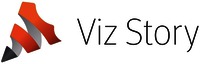 Viz Story