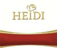 HEIDI
