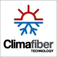 Climafiber TECHNOLOGY