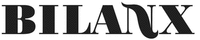 BILANX