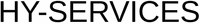 HY-SERVICES