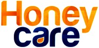 Honey care