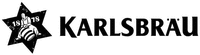 1878 KARLSBRÄU