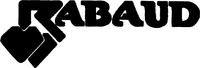 RABAUD