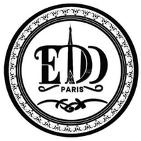 EDD PARIS