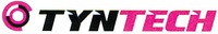TYNTECH