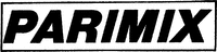PARIMIX