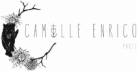 CAMILLE ENRICO PARIS