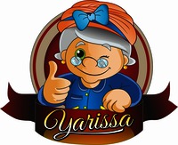 Yarissa