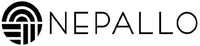 NEPALLO