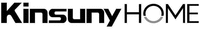 KinsunyHOME