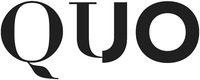 QUO