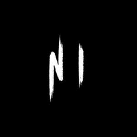 NI