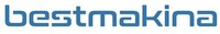 bestmakina