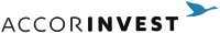 ACCORINVEST