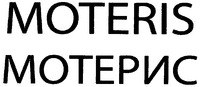 MOTERIS