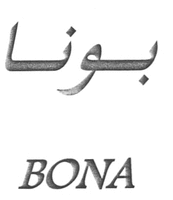 BONA