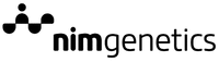 nimgenetics