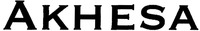 AKHESA