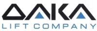 DAKA LIFT COMPANY