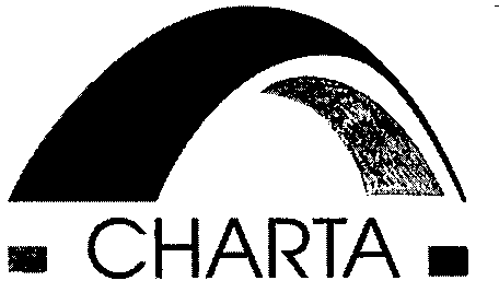 CHARTA