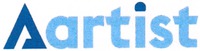 Aartist