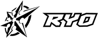 RYO